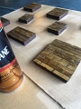 Jess_DnD-TileProject2_Day4 (1)